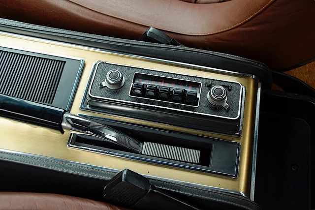 Citroen Sm foto 69