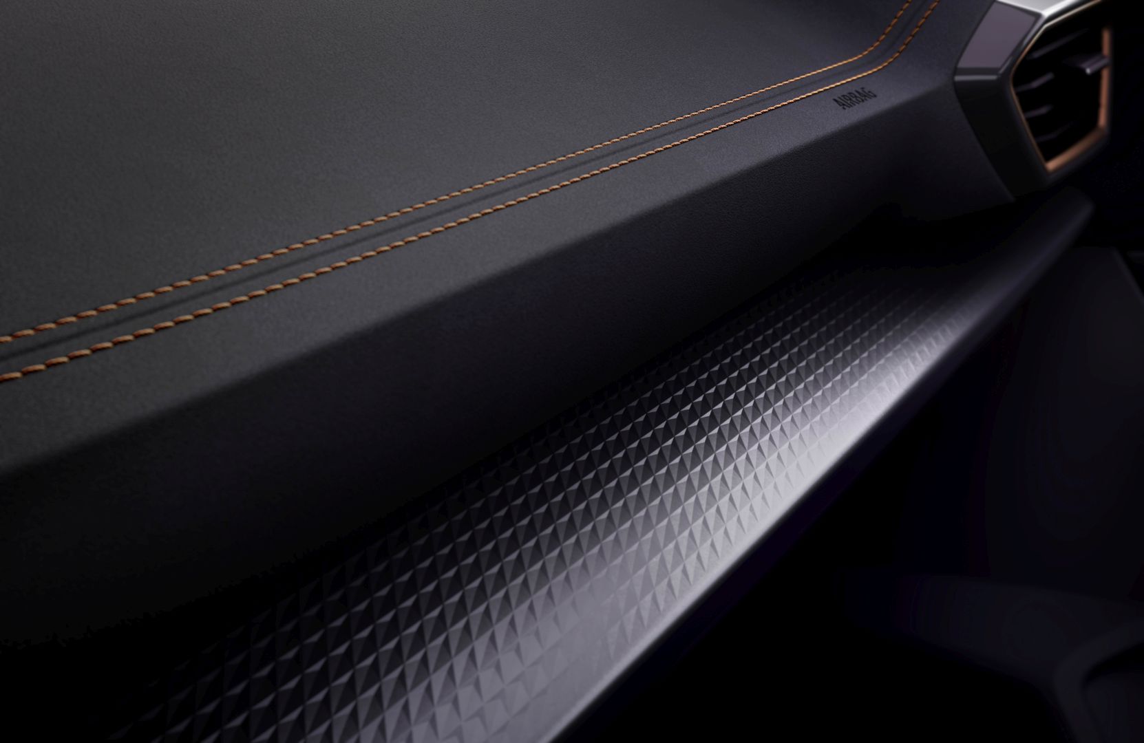 Cupra Formentor photo 15