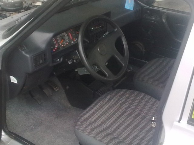 Dacia 1310 foto 4