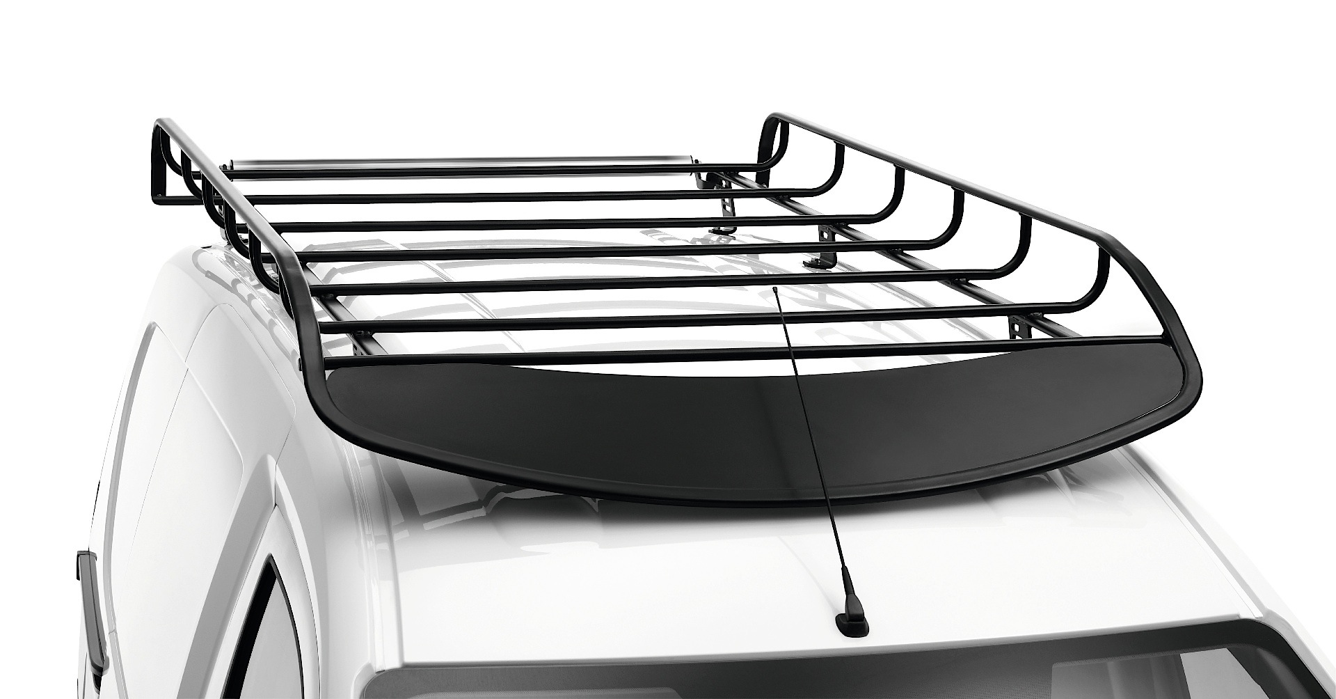 Dacia Dokker Van photo 12