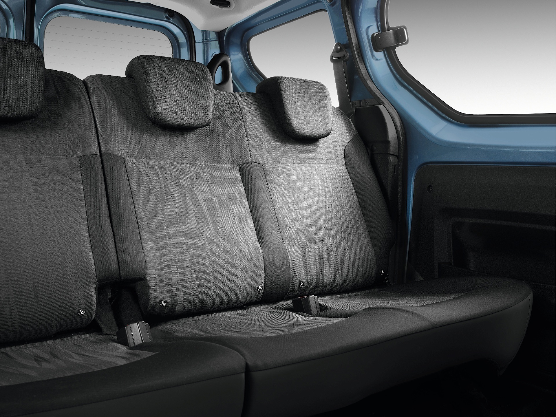 Dacia Dokker photo 69