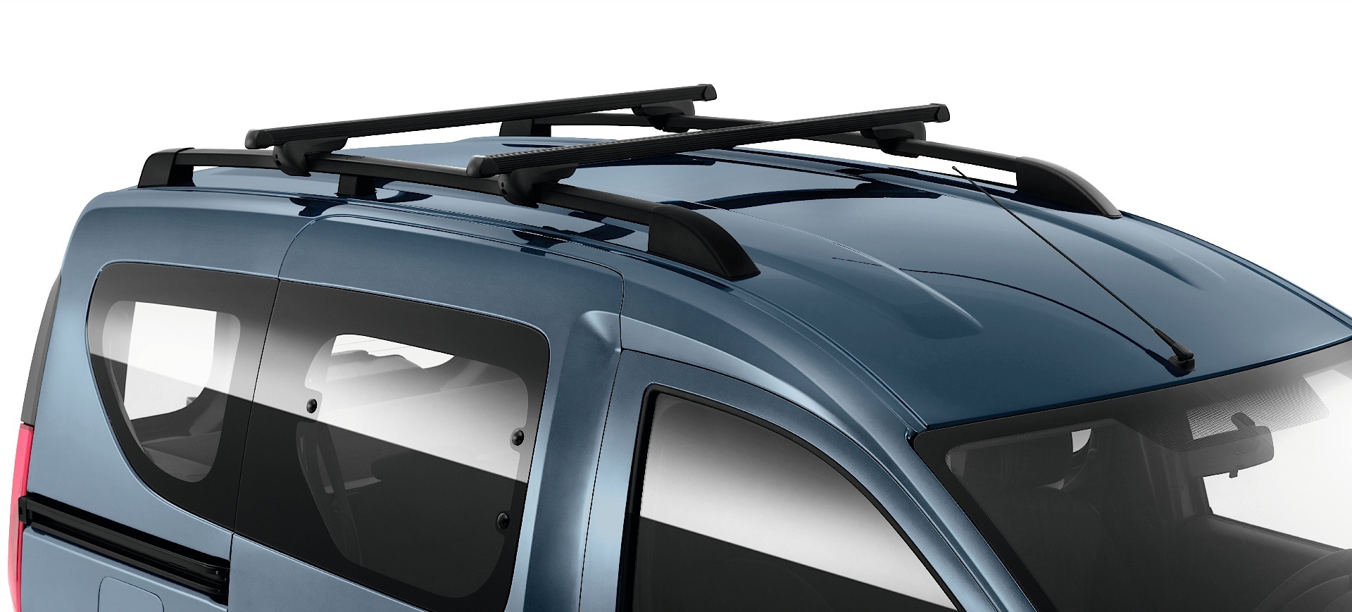 Dacia Dokker photo 7