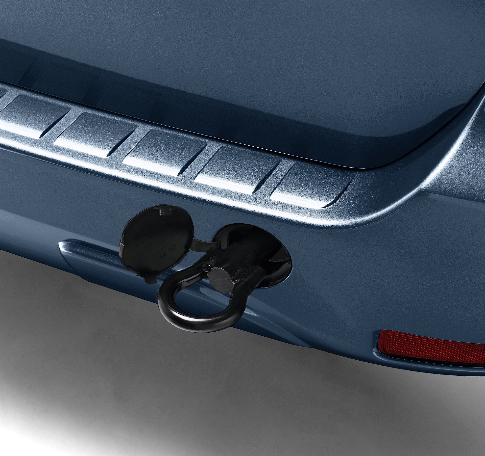 Dacia Dokker photo 8