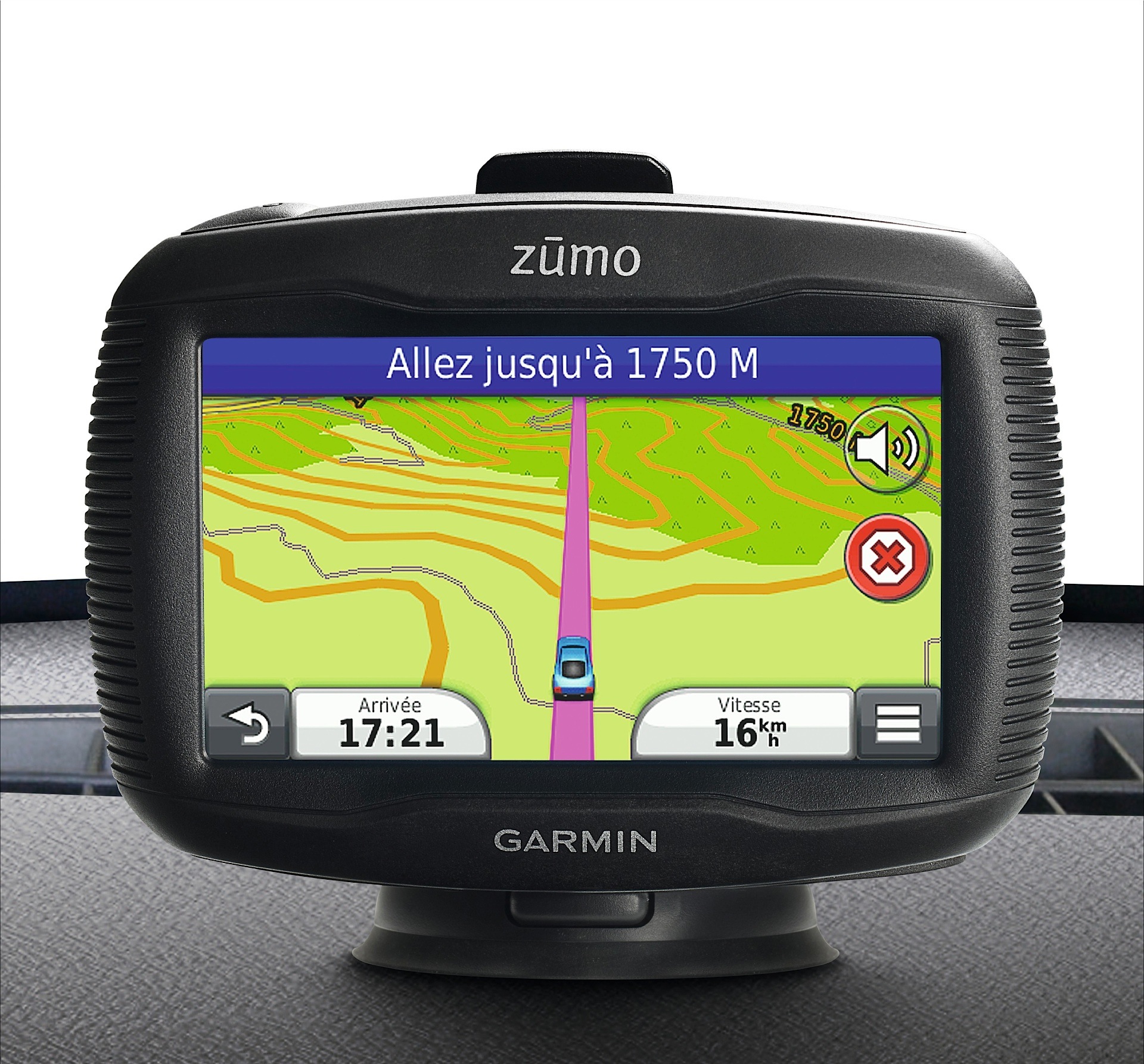 Dacia Duster photo 55