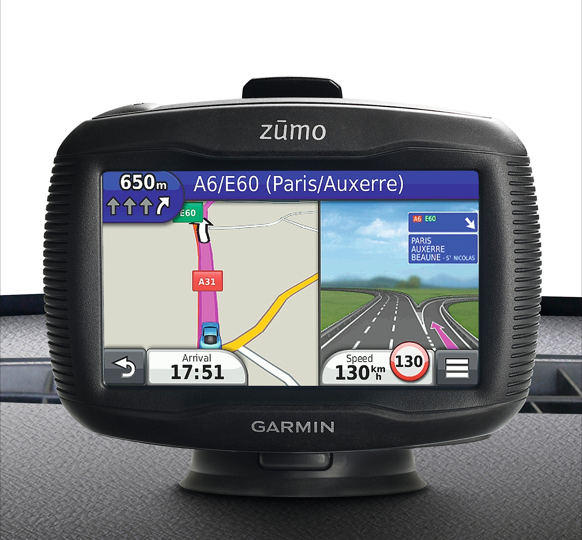 Dacia Duster photo 54