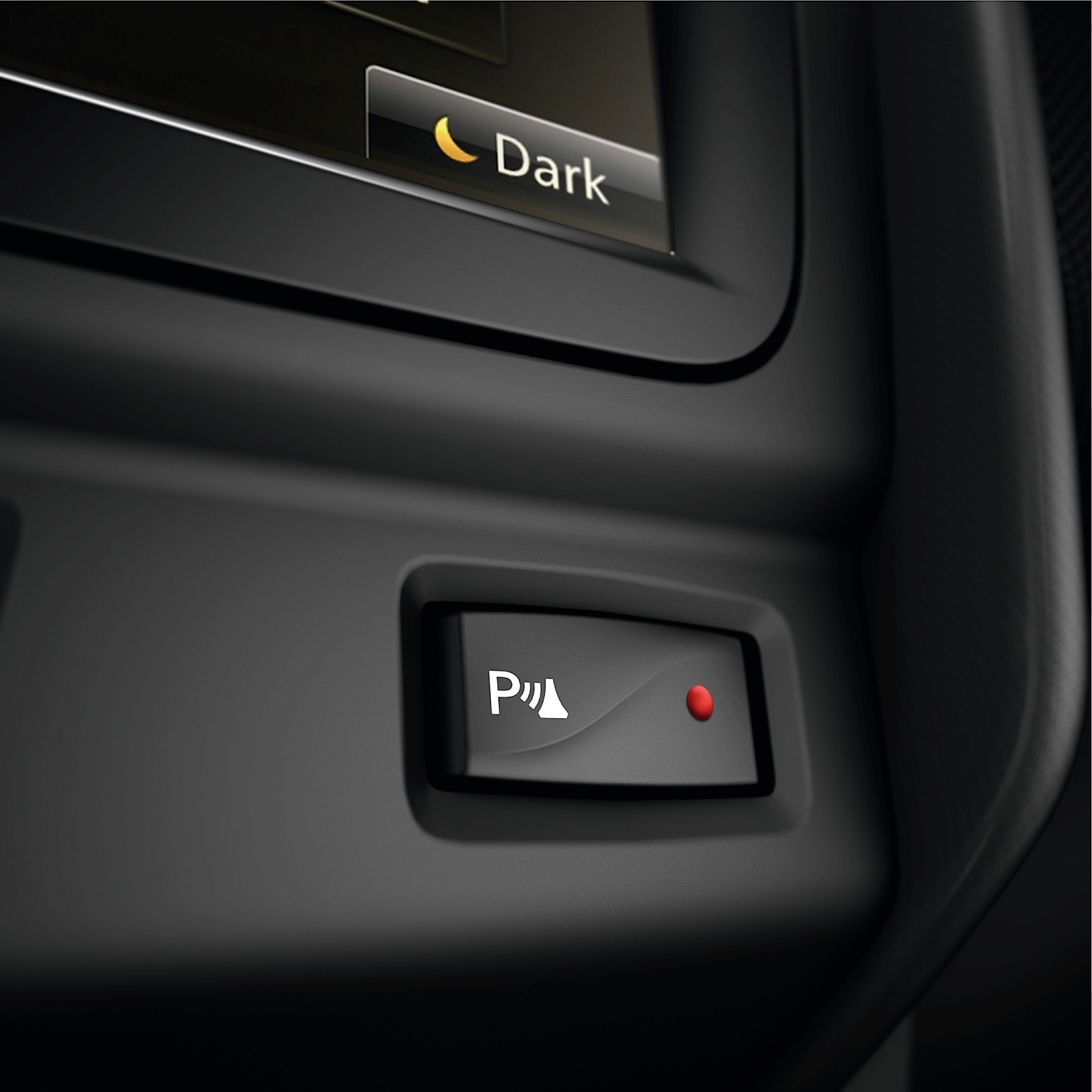 Dacia Duster photo 80