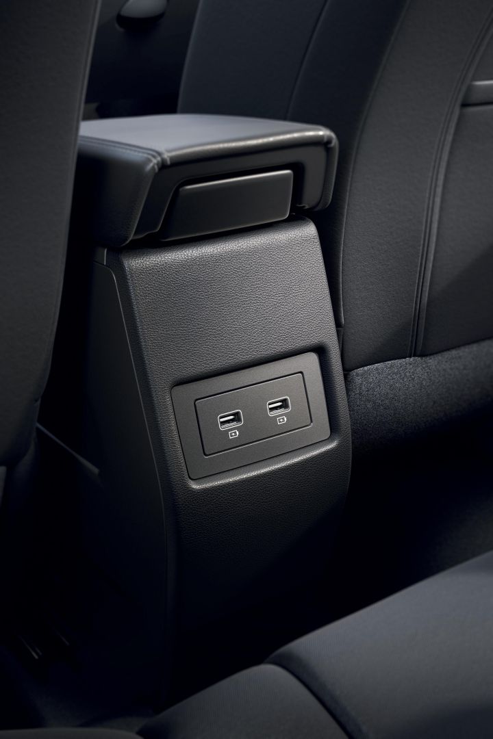 Dacia Duster photo 63