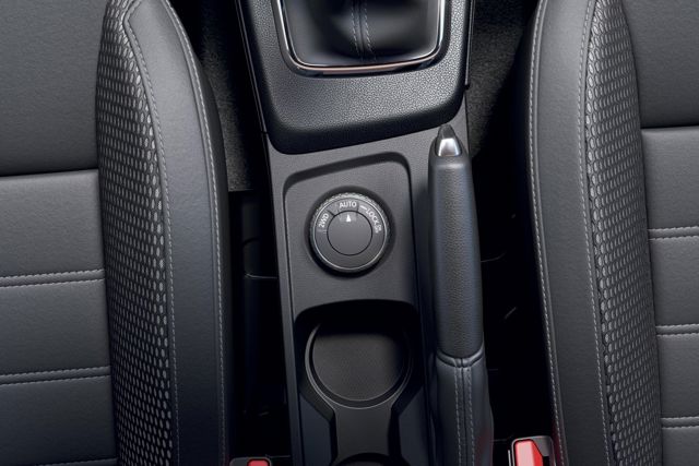Dacia Duster photo 64