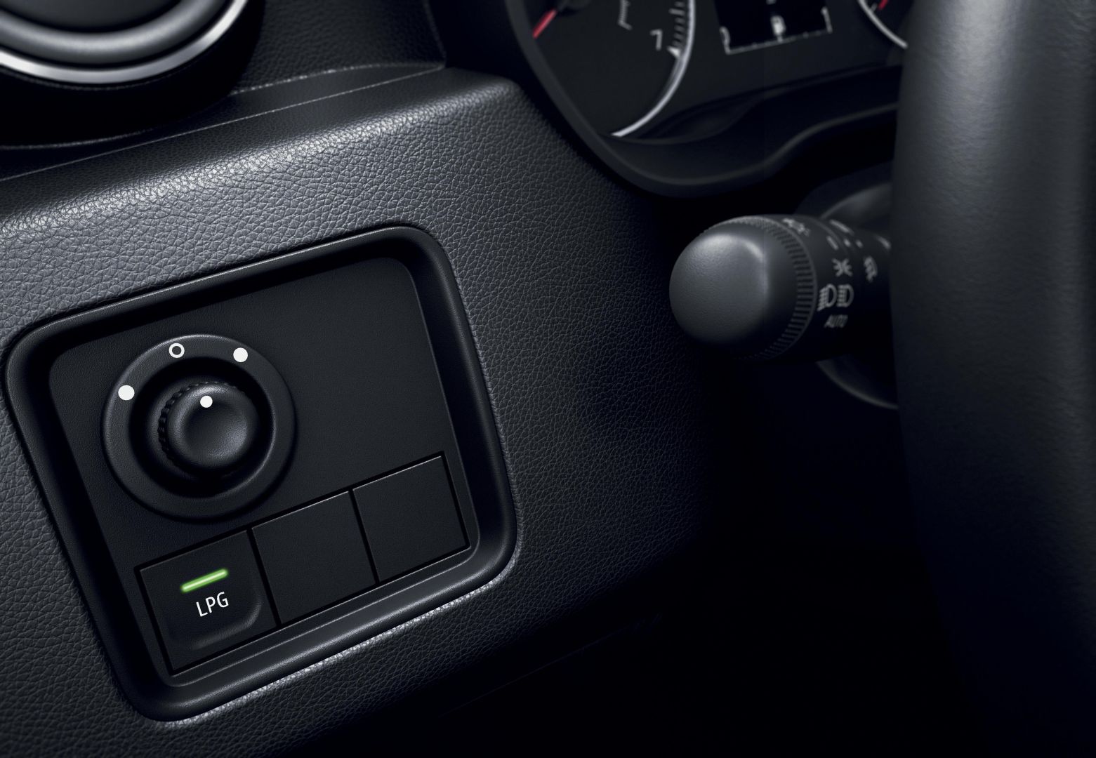 Dacia Duster photo 66