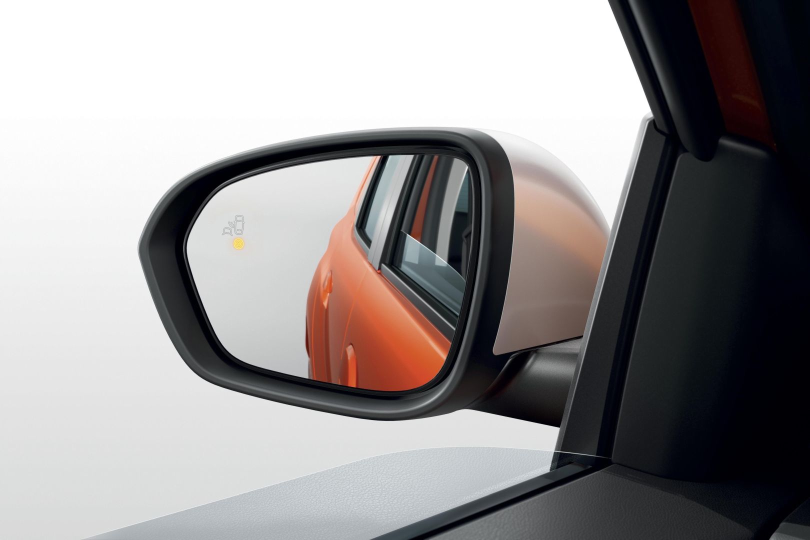 Dacia Duster photo 20