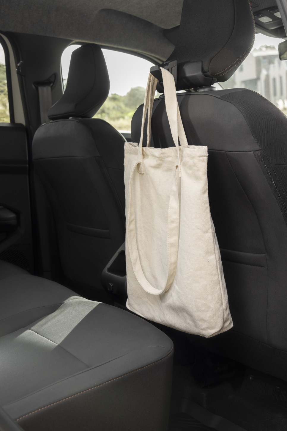 Dacia Duster photo 54