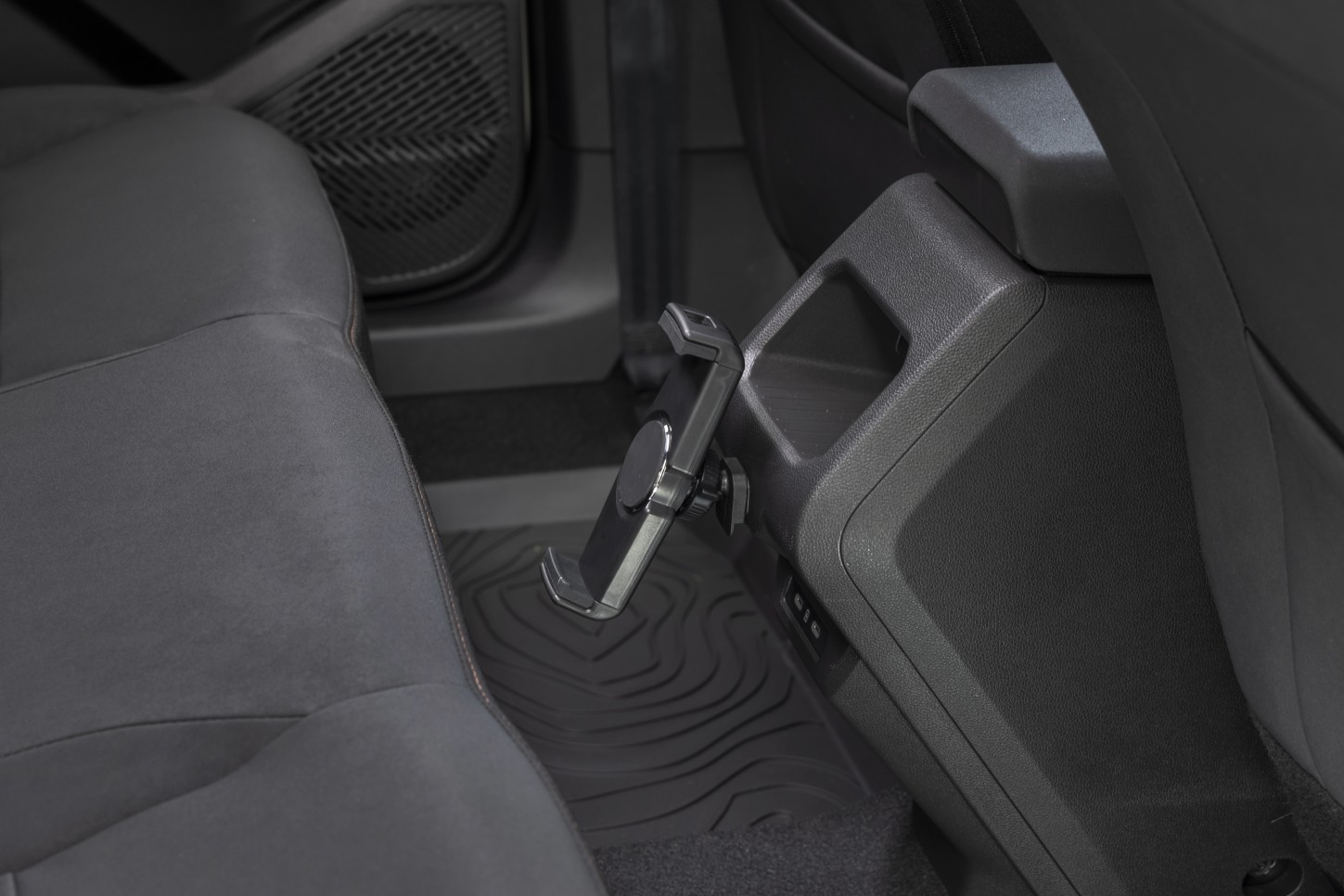 Dacia Duster photo 55