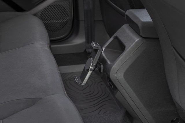 Dacia Duster photo 55