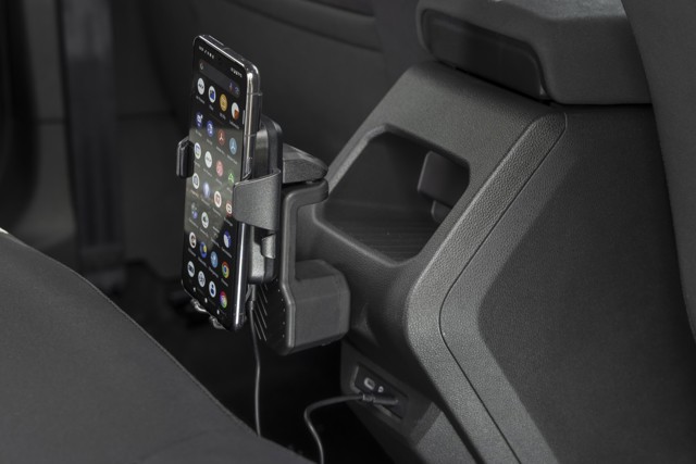 Dacia Duster photo 57