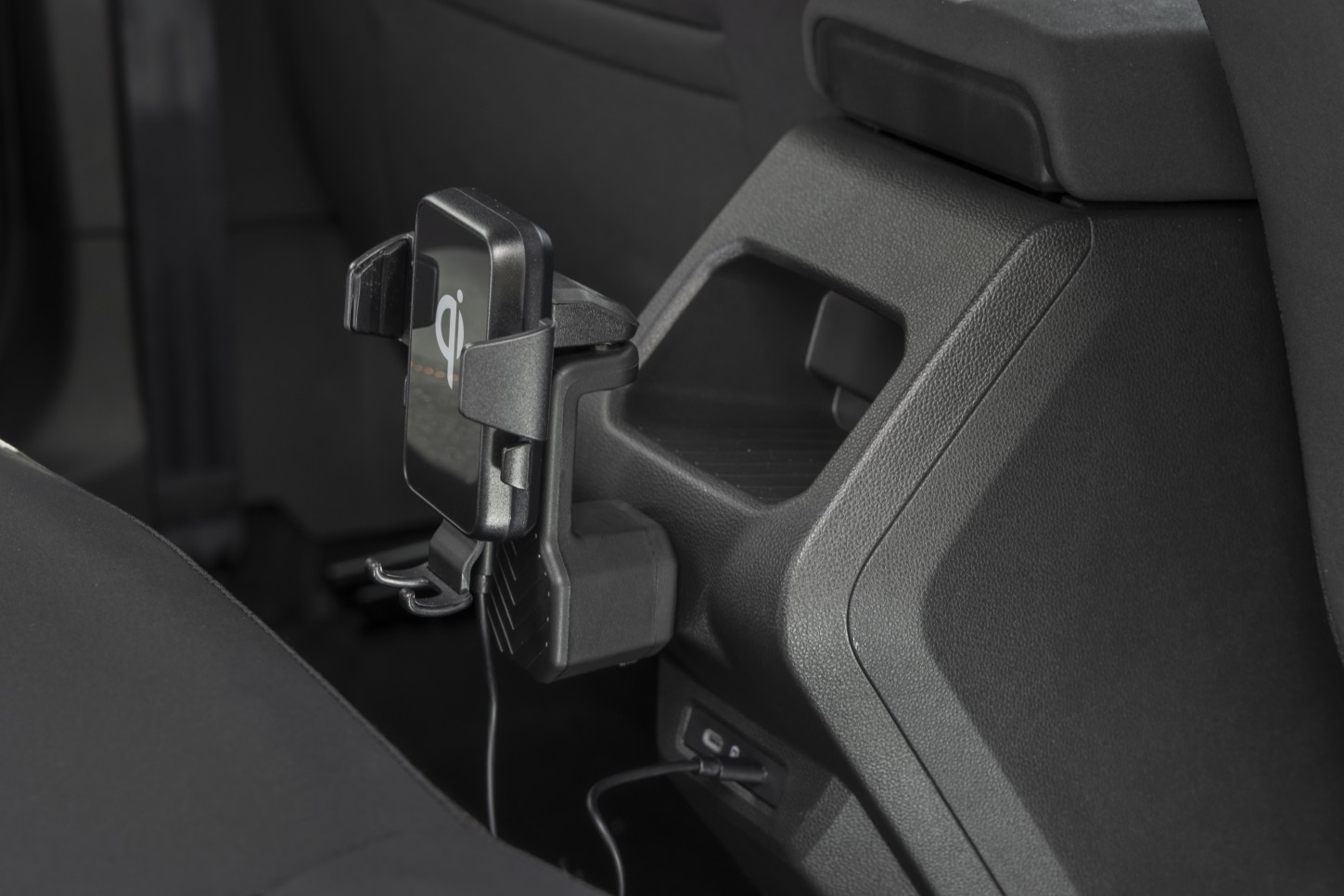 Dacia Duster photo 58