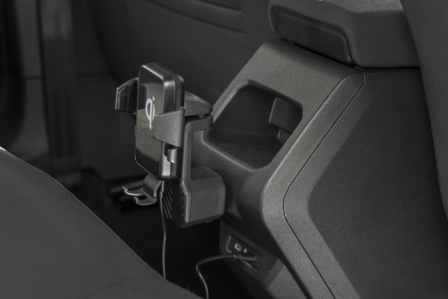 Dacia Duster photo 58