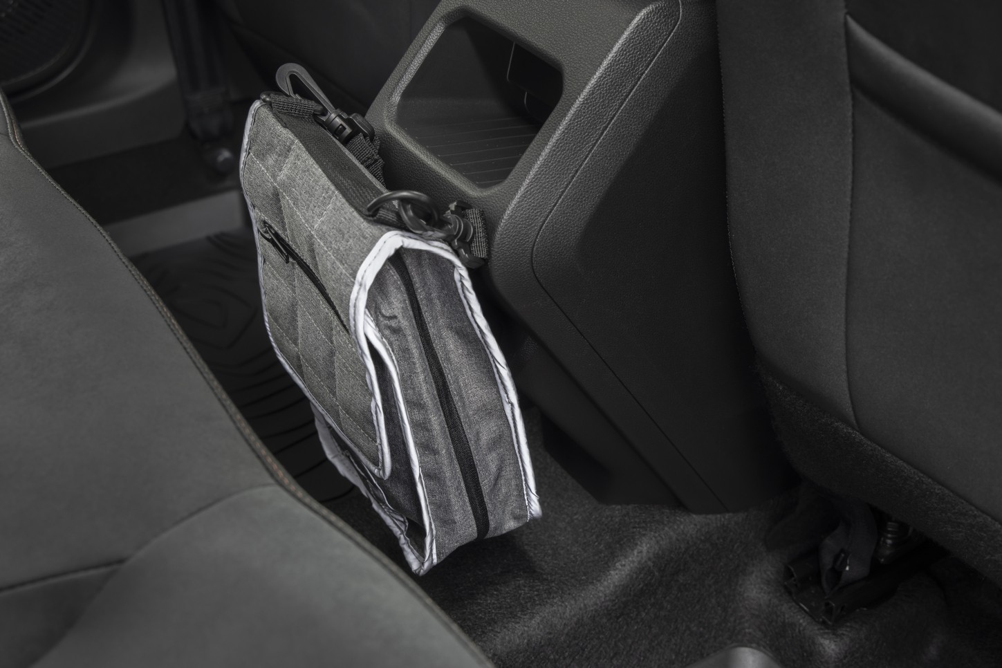 Dacia Duster photo 59