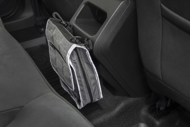 Dacia Duster photo 59