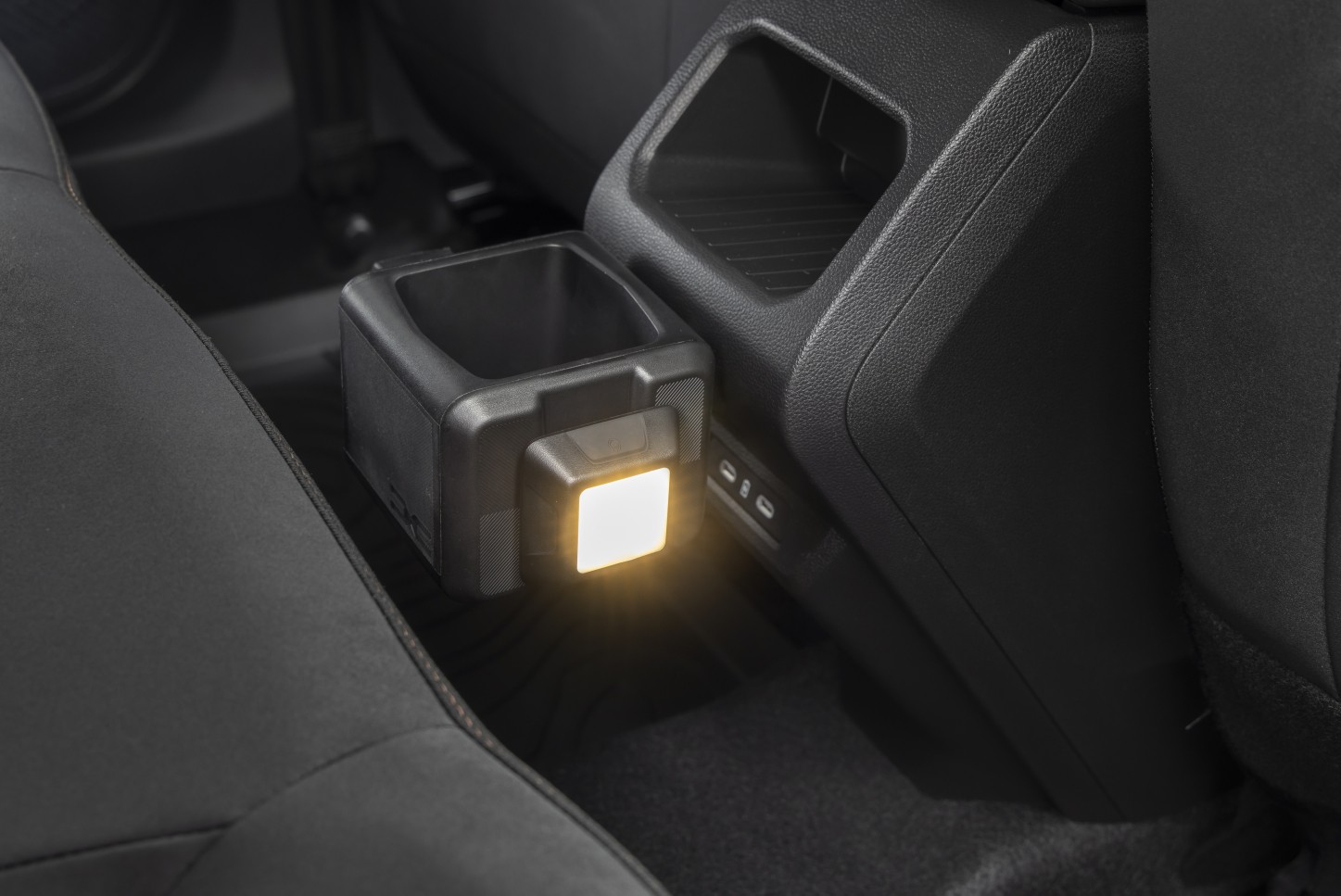 Dacia Duster photo 61