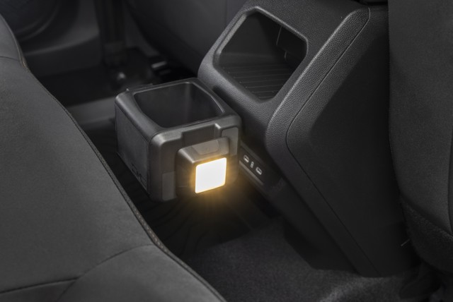 Dacia Duster photo 61
