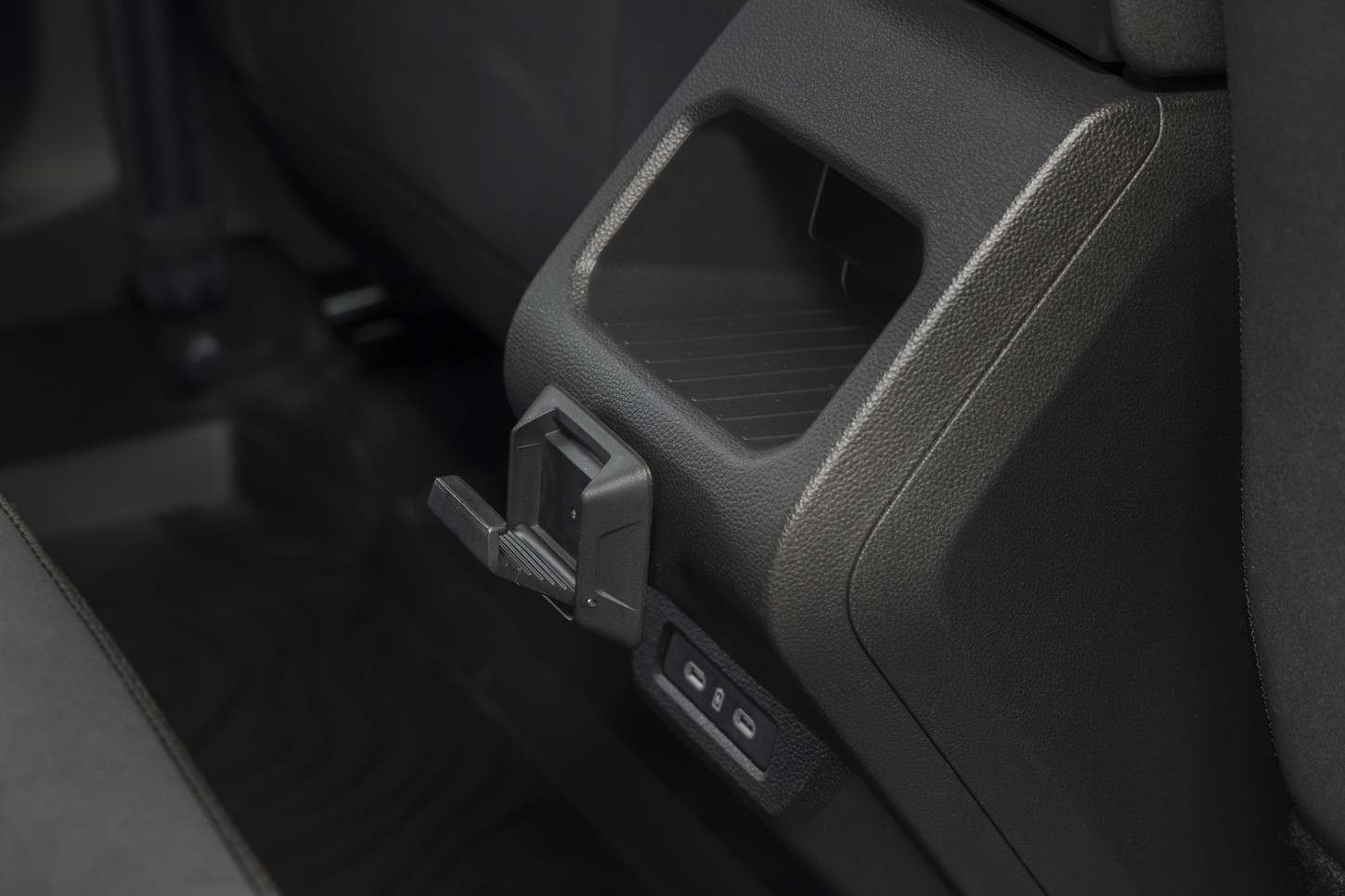 Dacia Duster photo 64