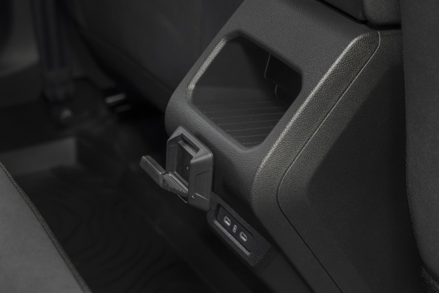 Dacia Duster photo 64