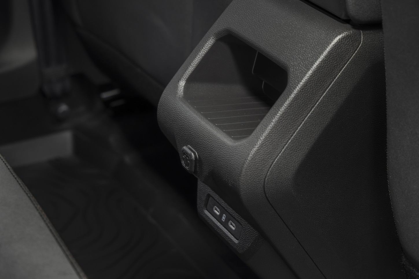 Dacia Duster photo 65