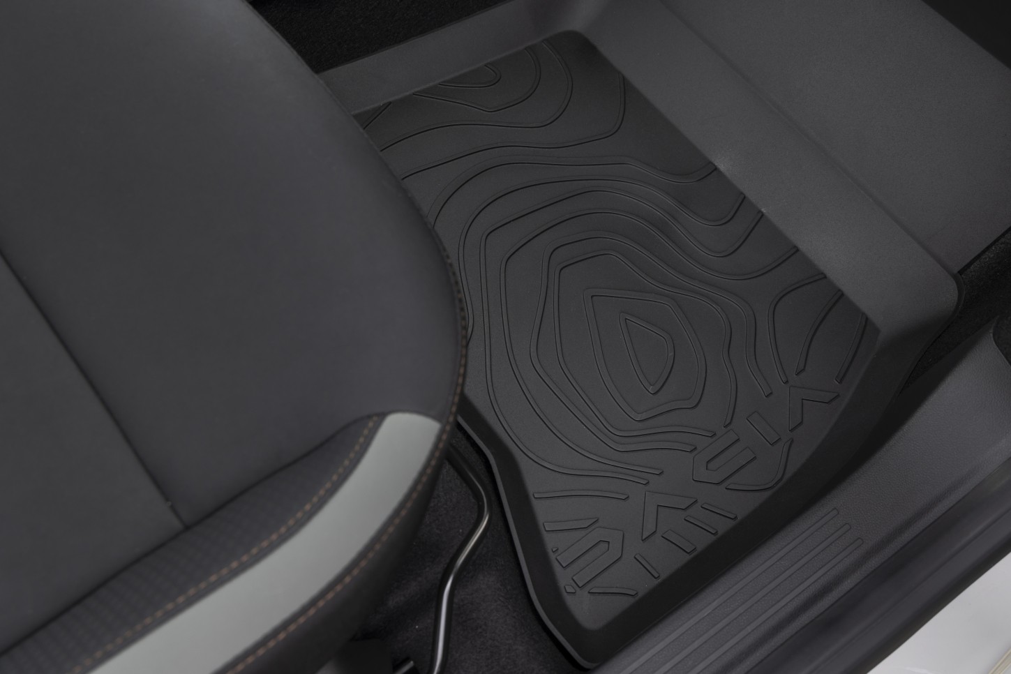 Dacia Duster photo 67