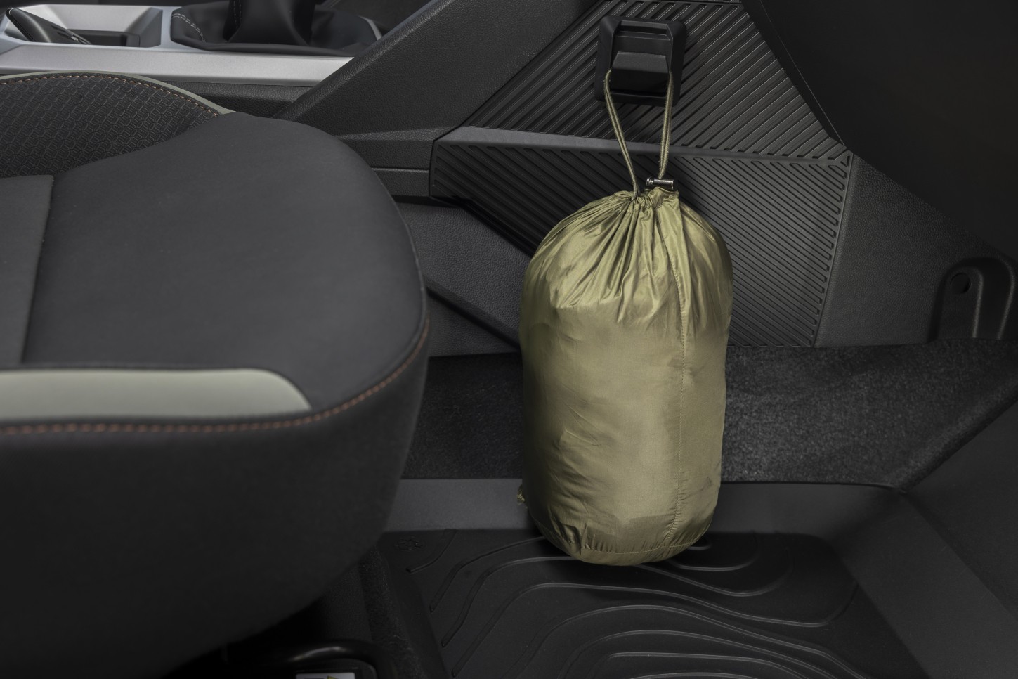 Dacia Duster photo 68