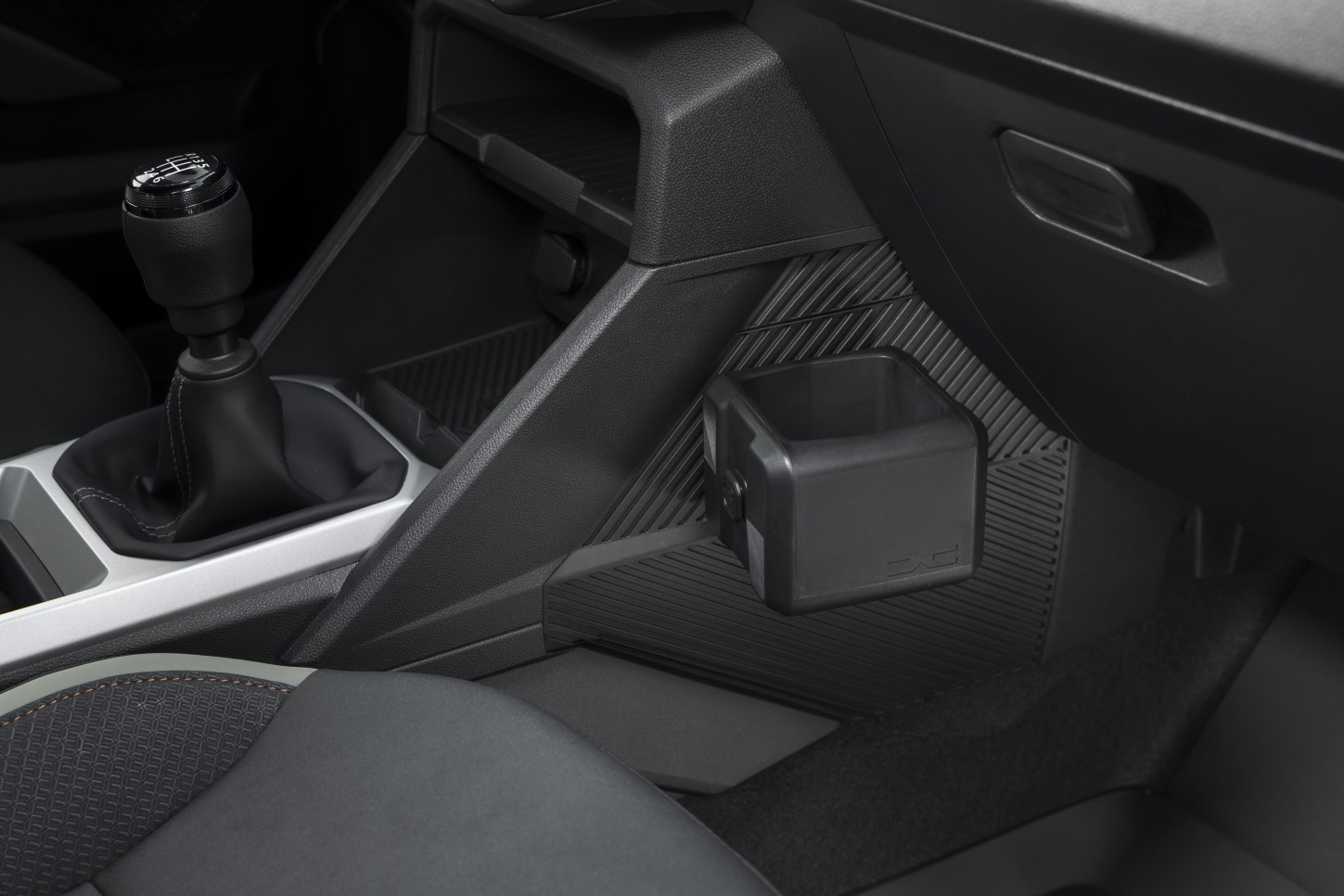 Dacia Duster photo 69