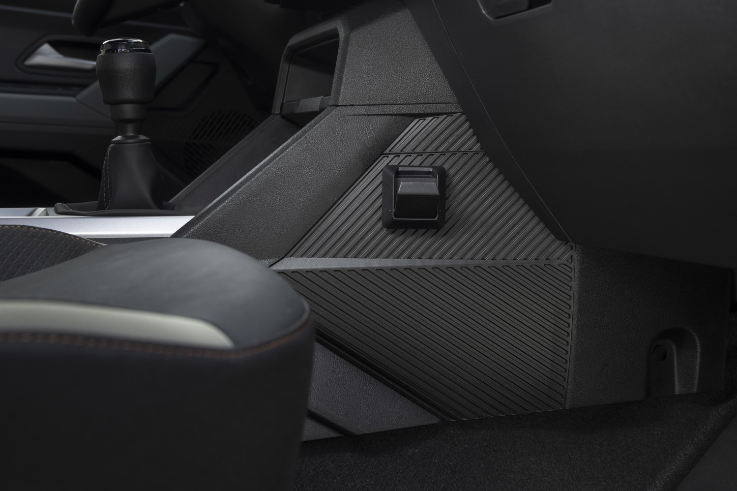 Dacia Duster photo 70