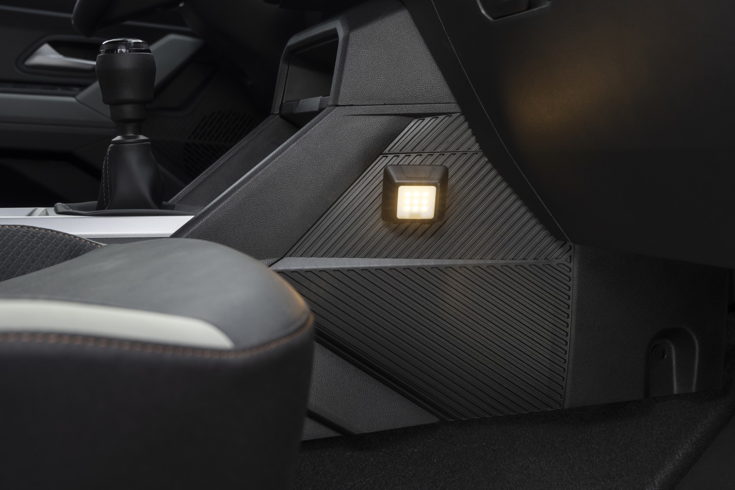 Dacia Duster photo 71