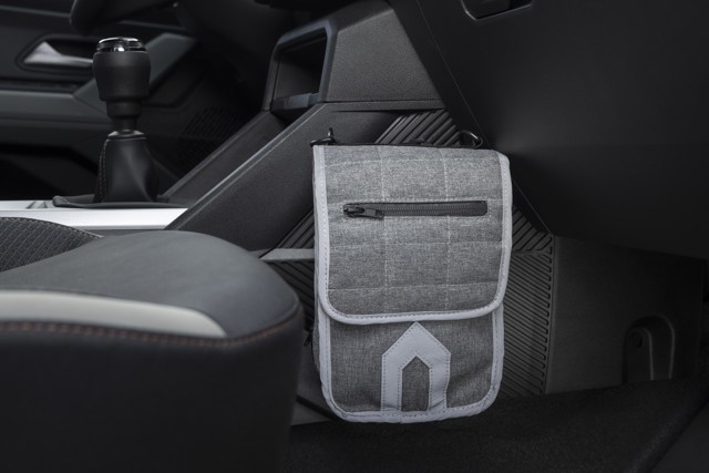 Dacia Duster photo 72