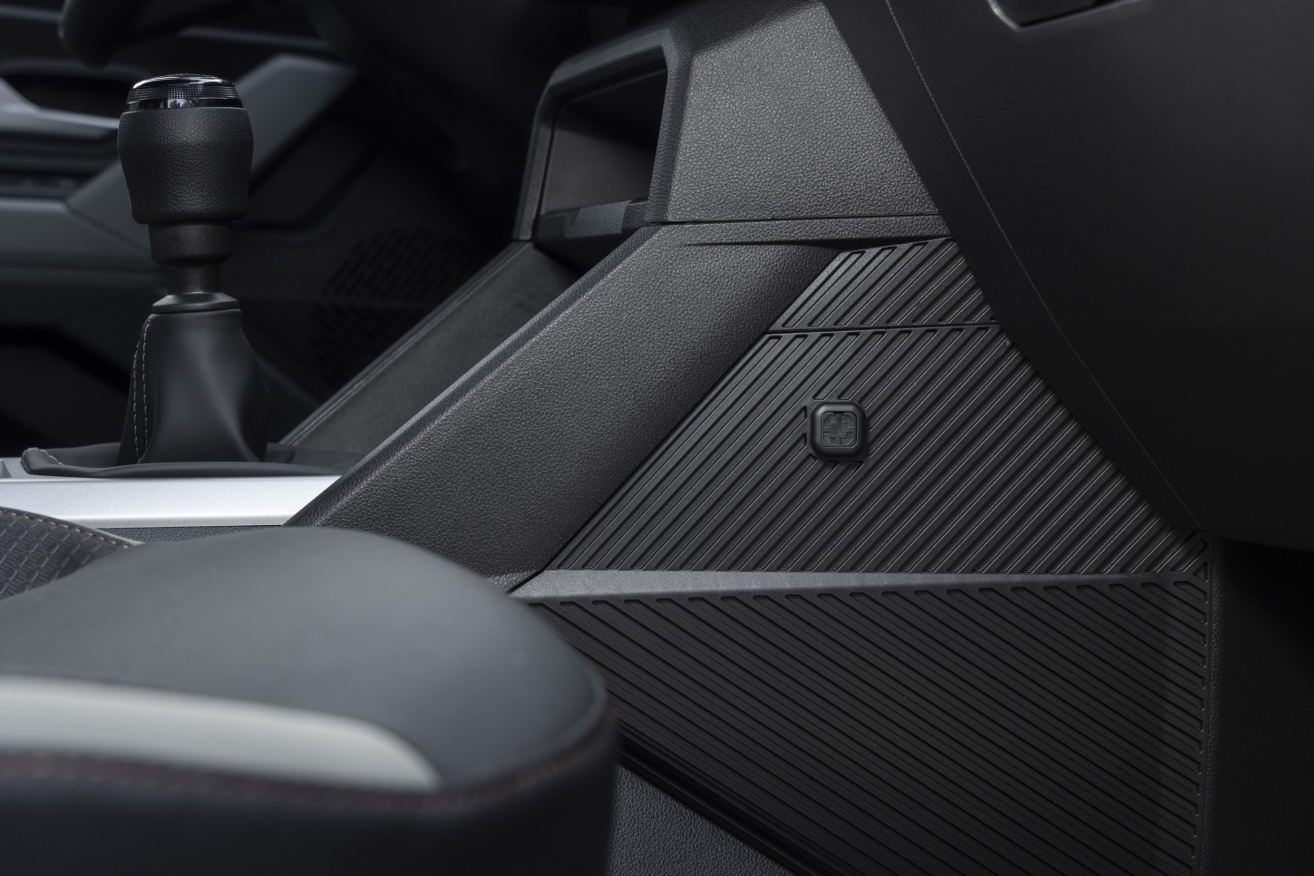 Dacia Duster photo 73