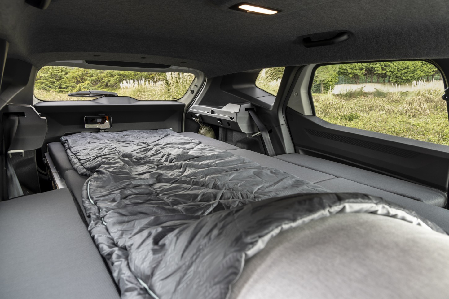 Dacia Duster photo 78