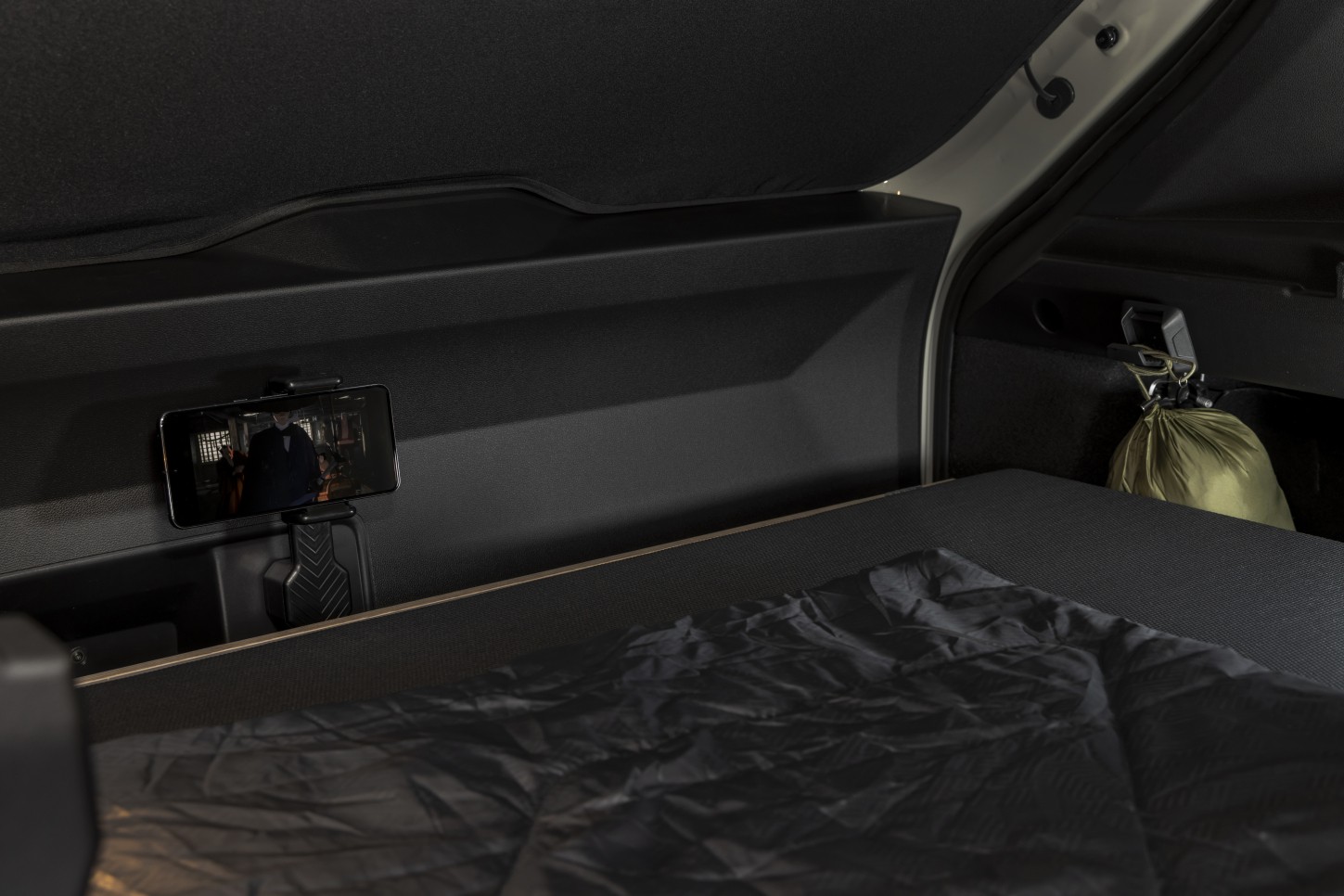 Dacia Duster photo 79