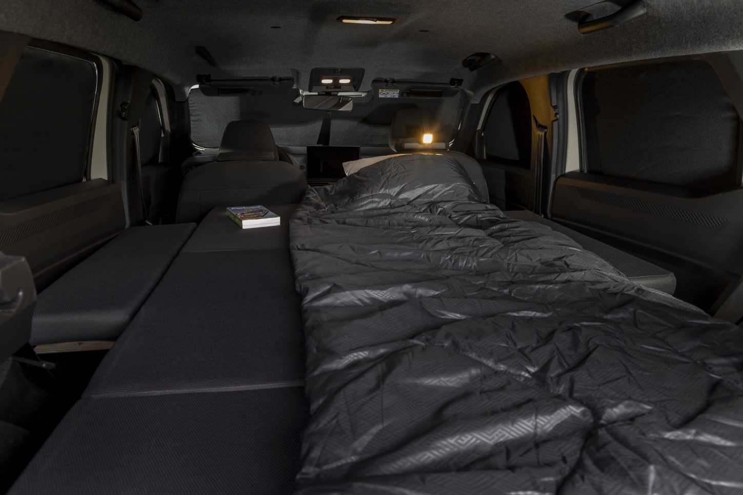 Dacia Duster photo 81