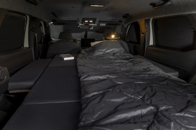 Dacia Duster photo 81