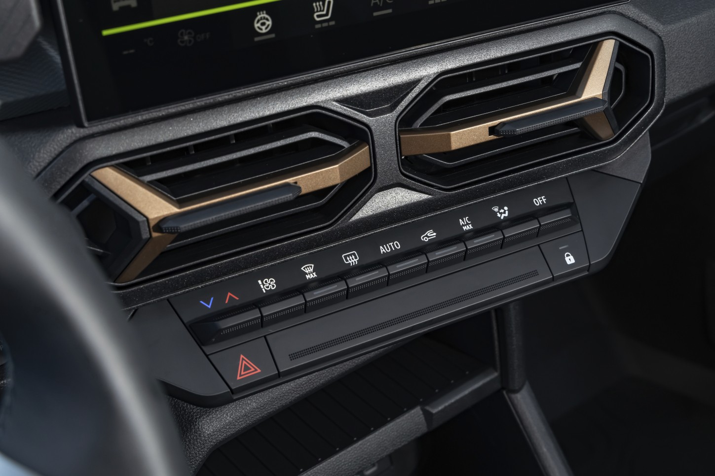 Dacia Duster photo 86