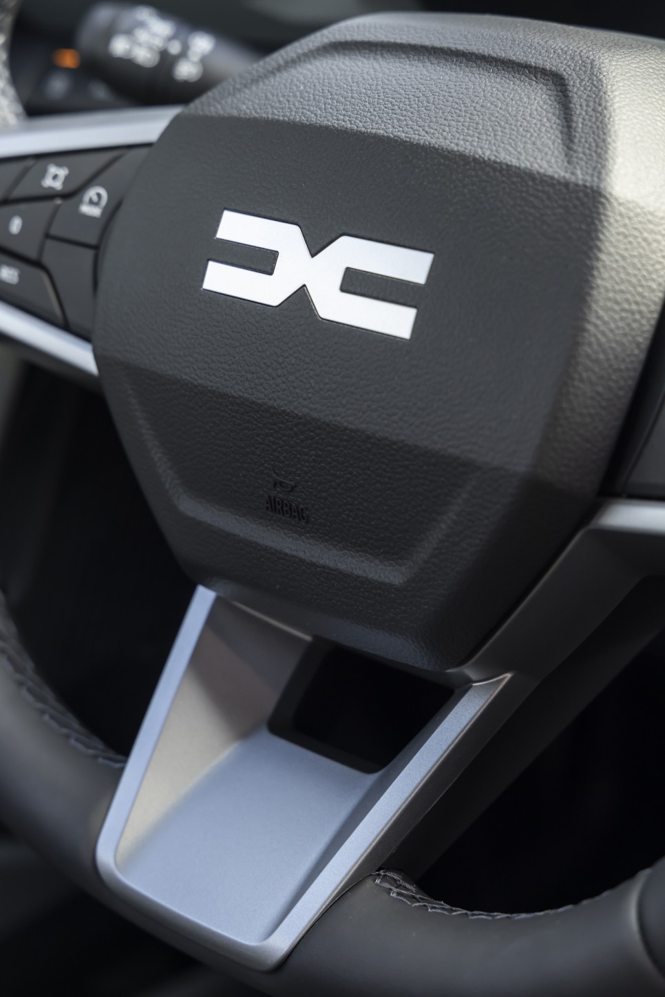 Dacia Duster photo 91