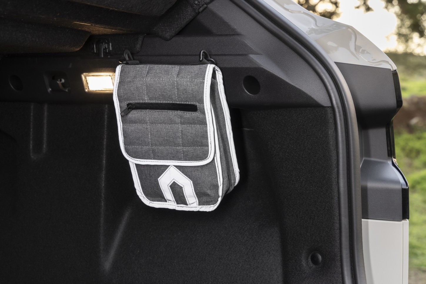 Dacia Duster photo 103