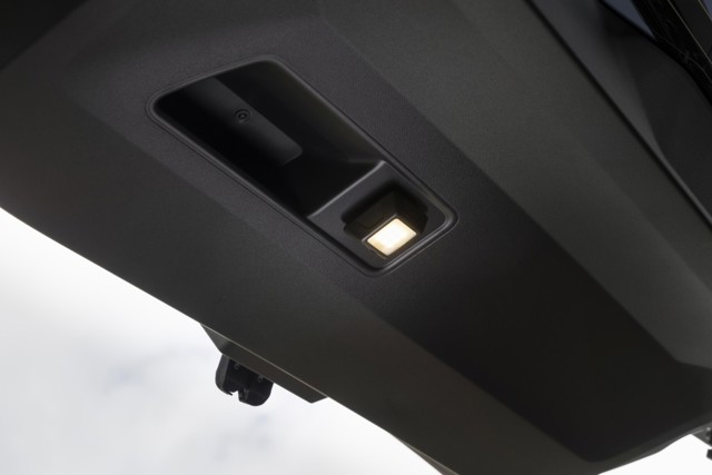 Dacia Duster photo 105