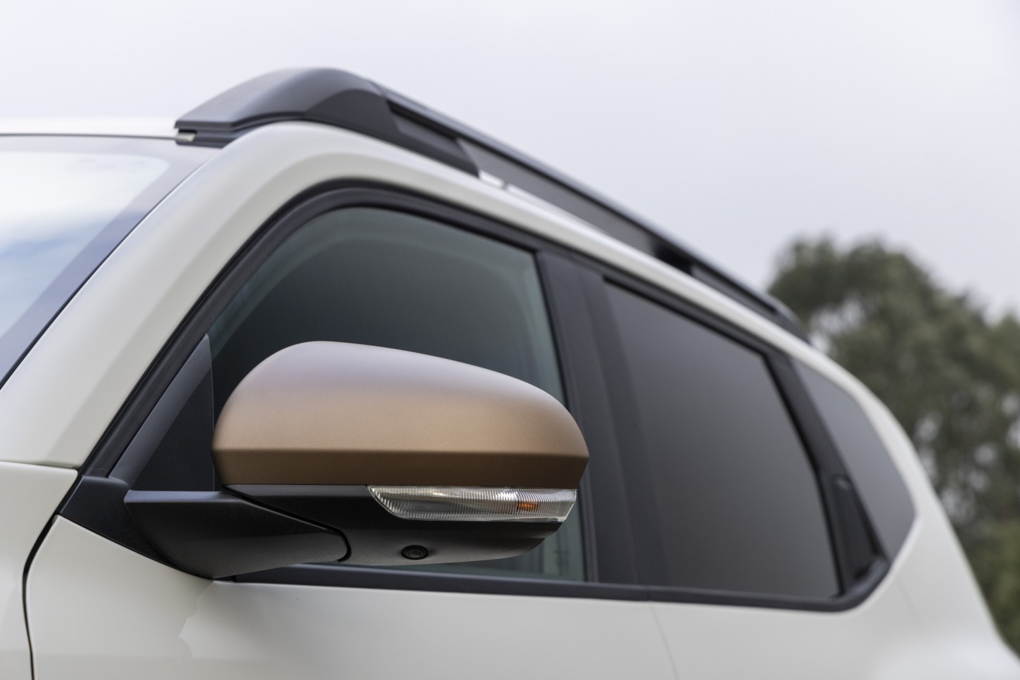 Dacia Duster photo 5