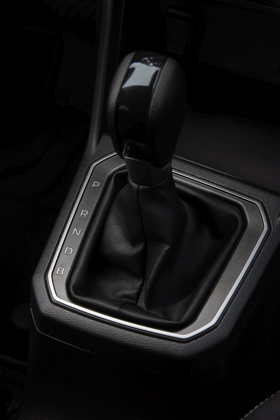 Dacia Jogger photo 33