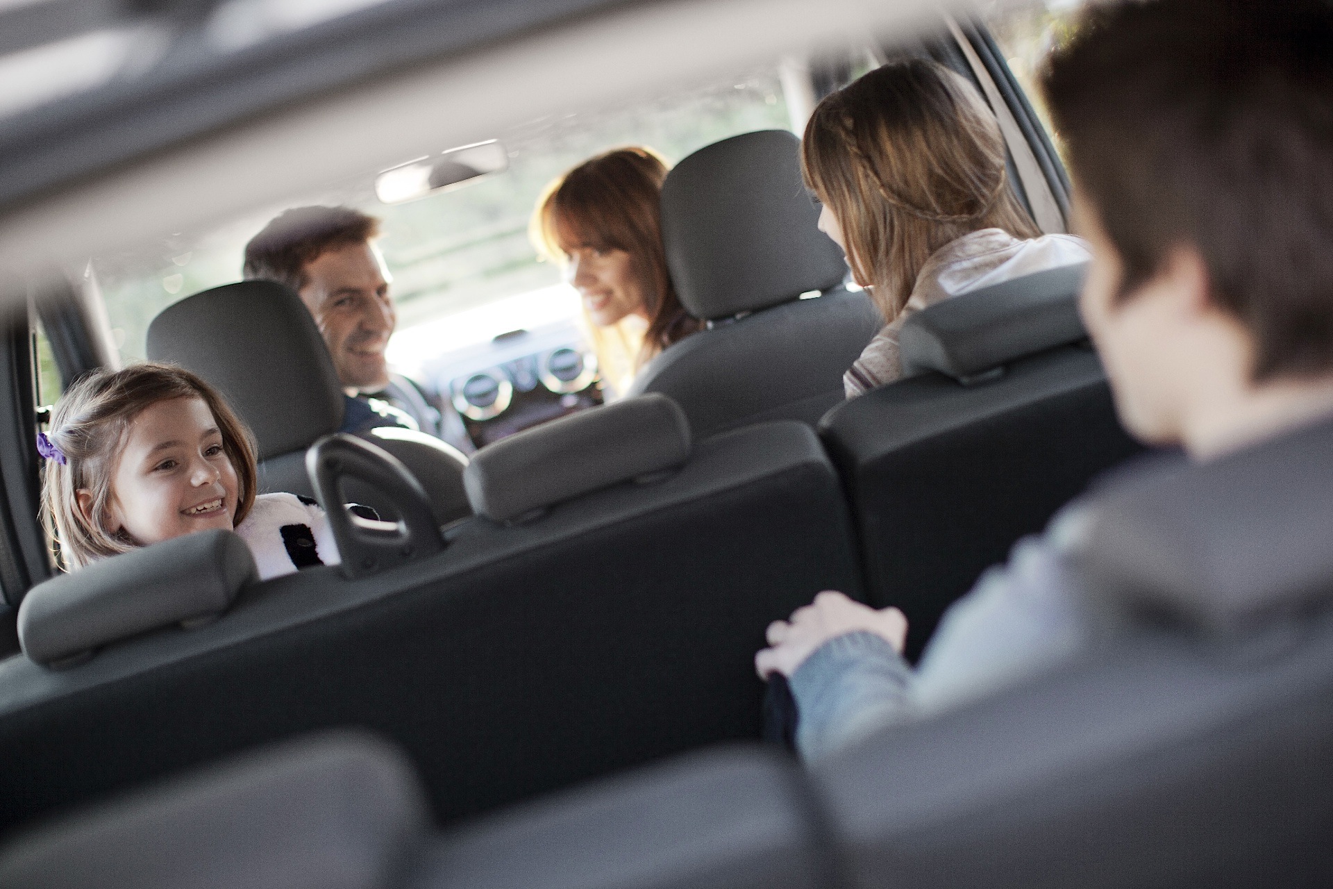 Dacia Lodgy photo 66