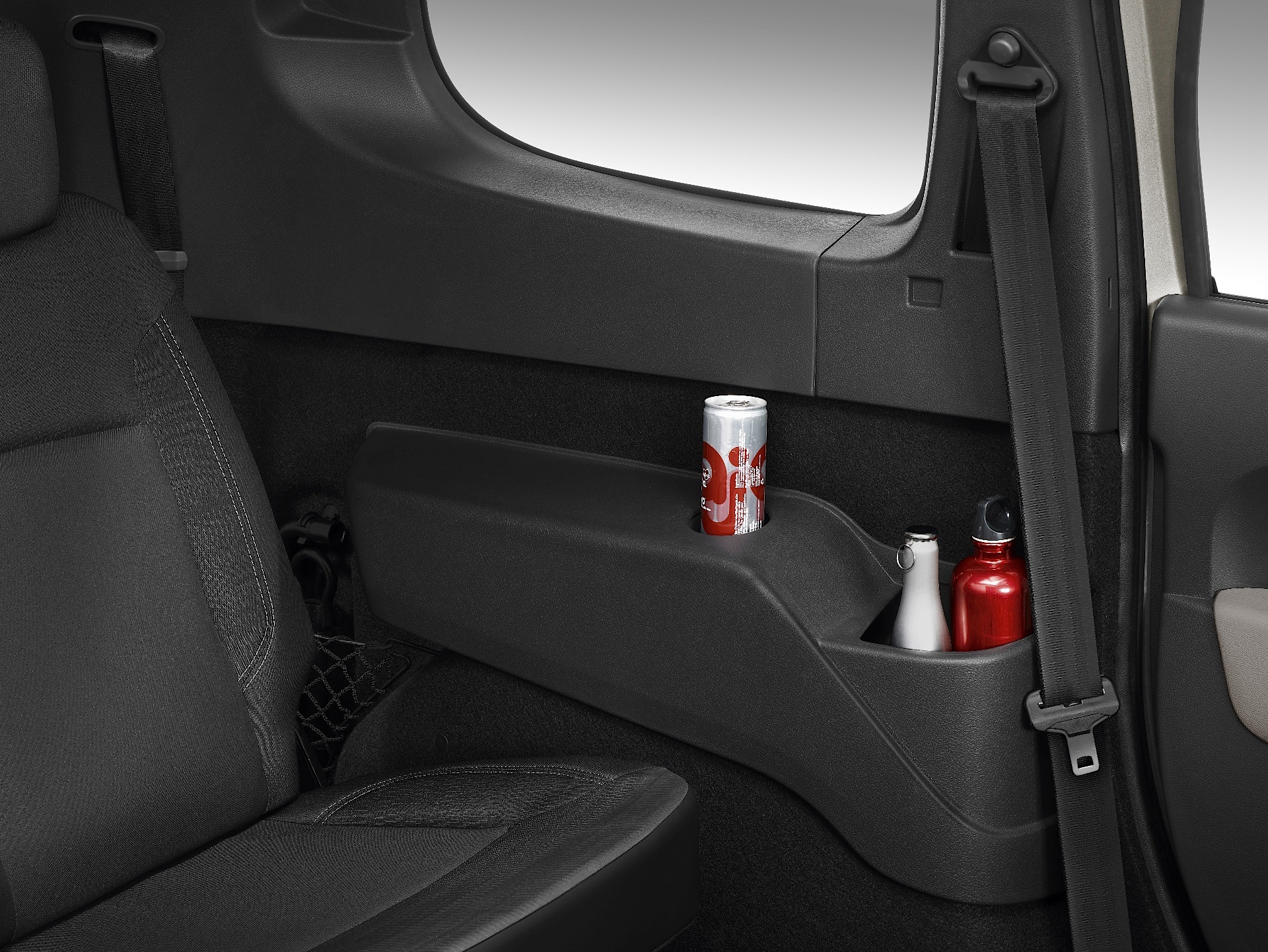 Dacia Lodgy photo 54