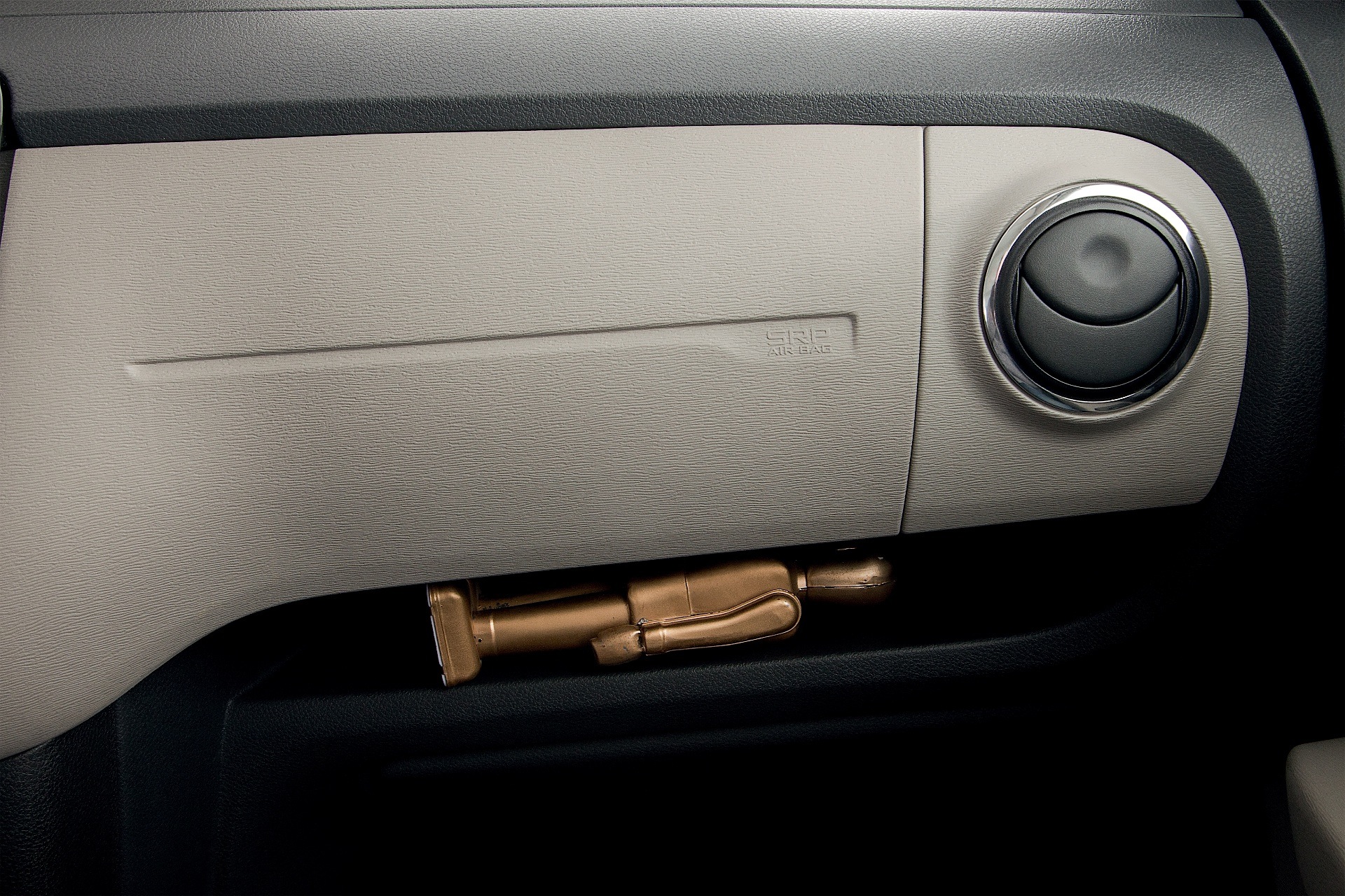 Dacia Lodgy photo 77