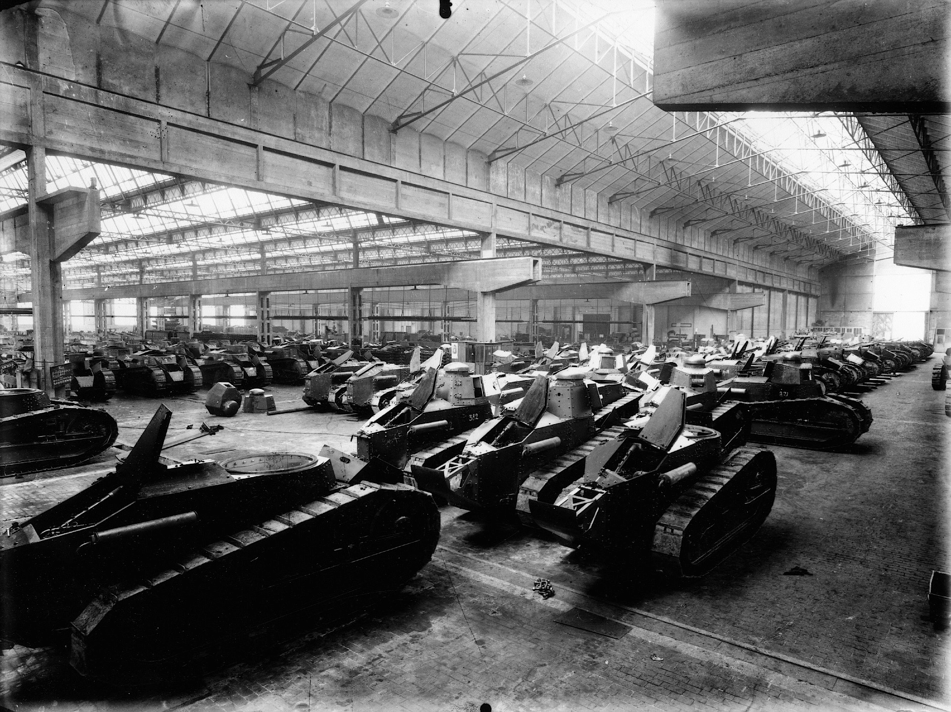 Dacia Lodgy photo 81