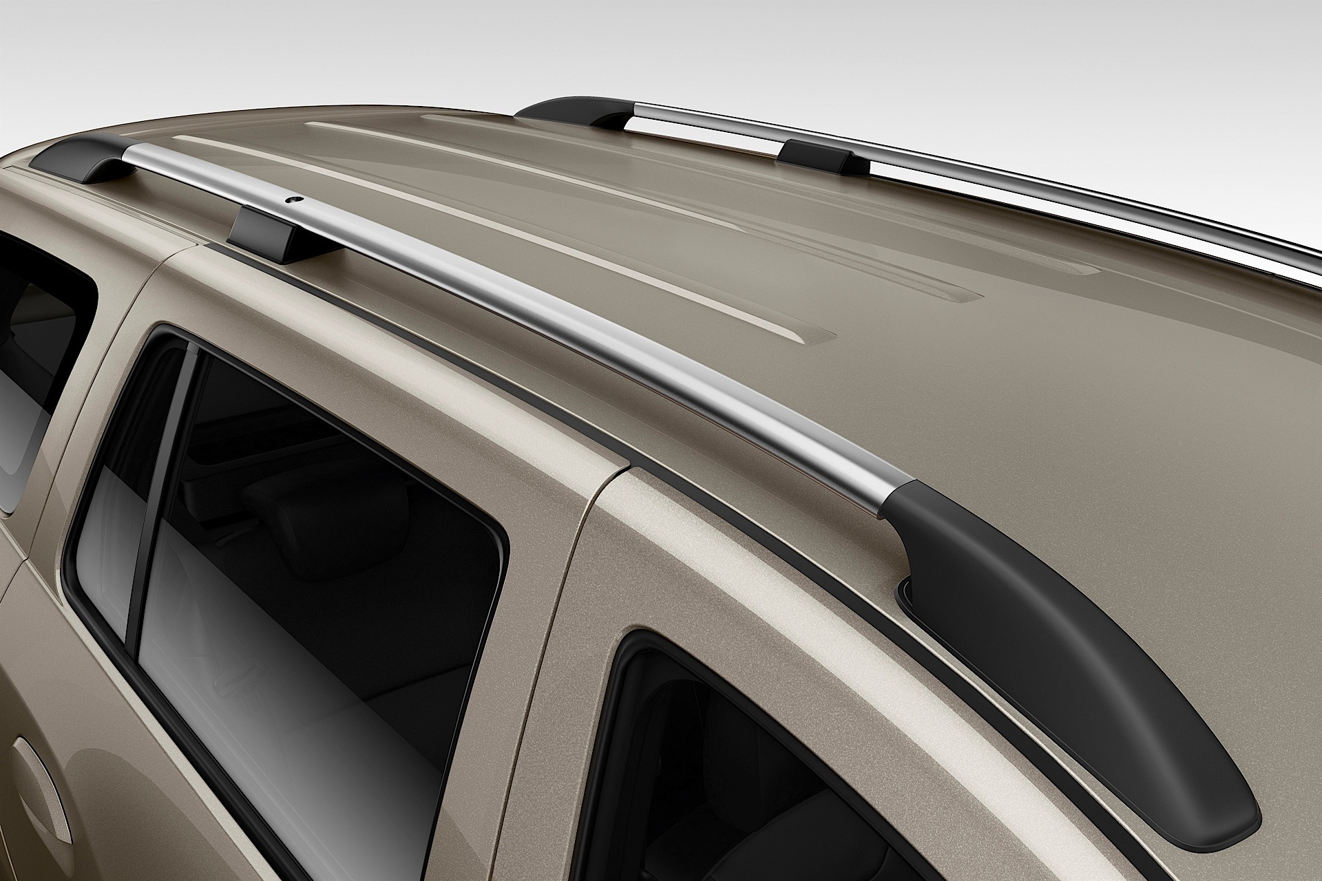 Dacia Logan Mcv photo 18