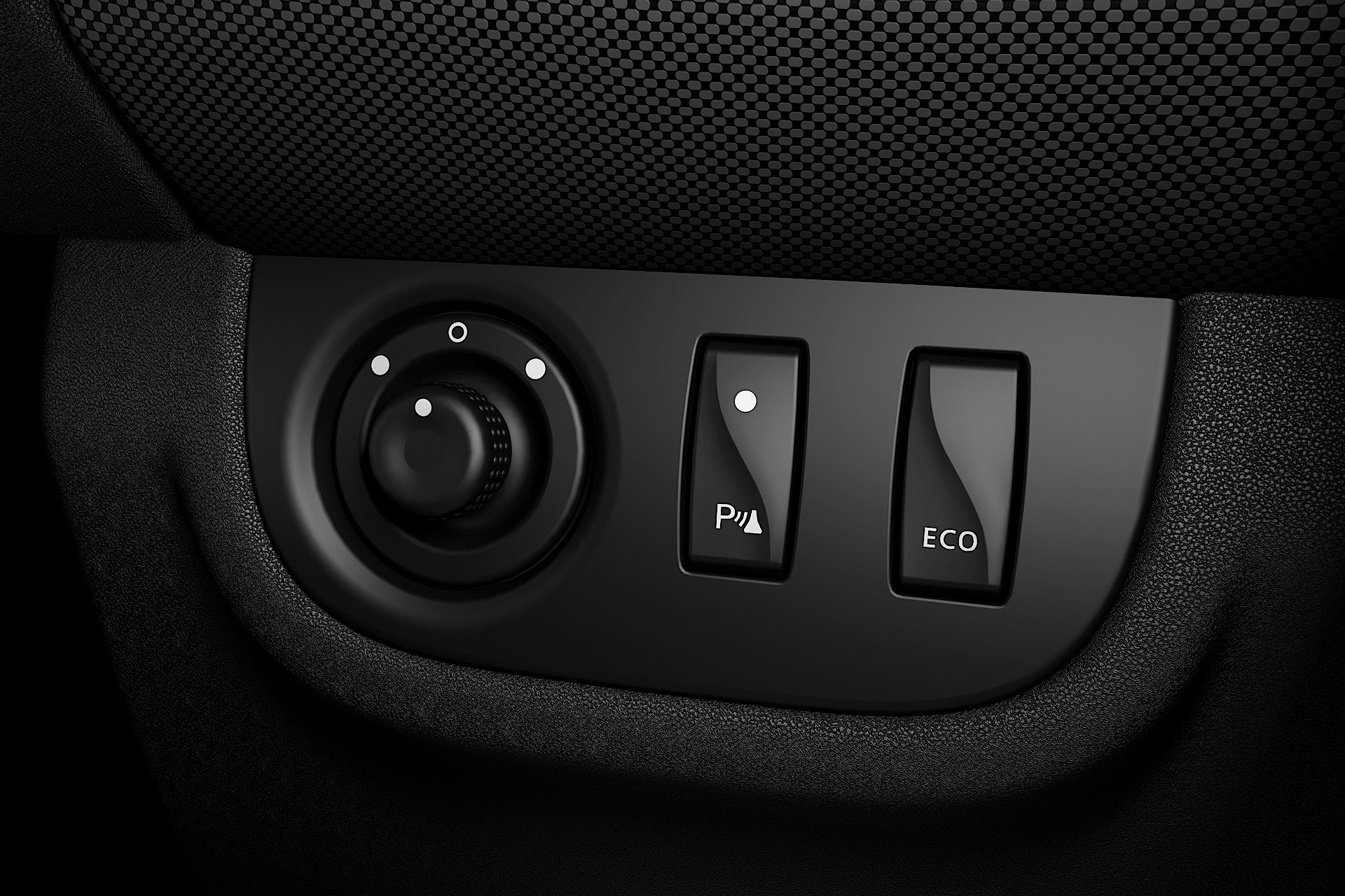 Dacia Logan Mcv photo 23